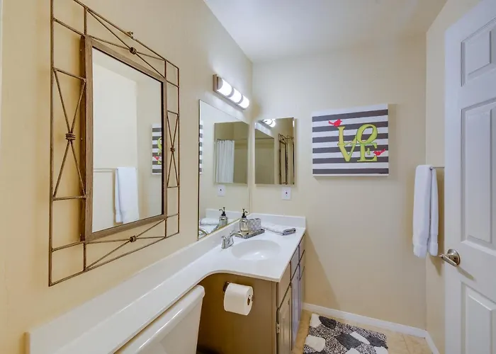 Hot Tub & Fire Pit: Retreat! Holiday home Prescott Valley